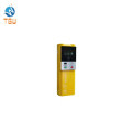 Hot Sale Ticket Dispensing Car Park Control System with RFID